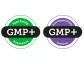 GMP Cosmetics ASEAN Good Manufacturing Practice Logo