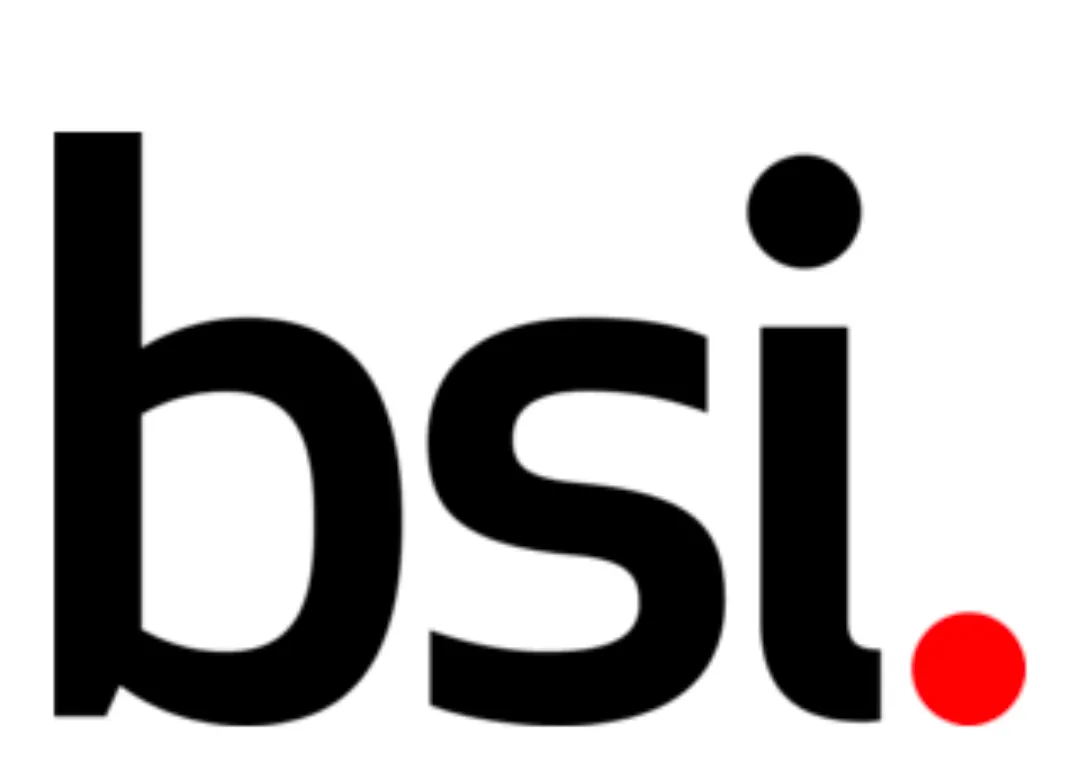 certification body 2