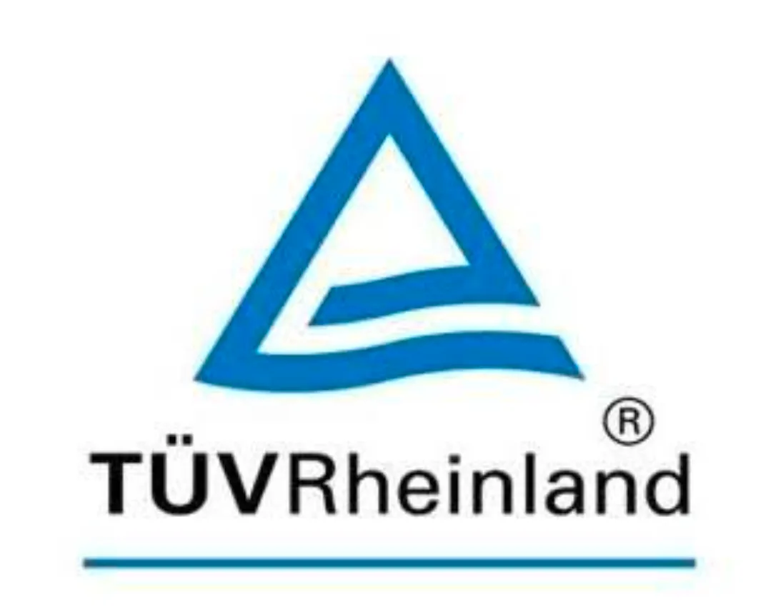 certification body 3