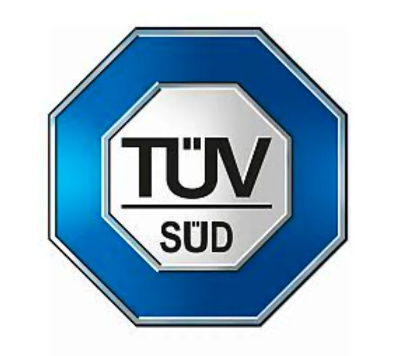 certification body 4