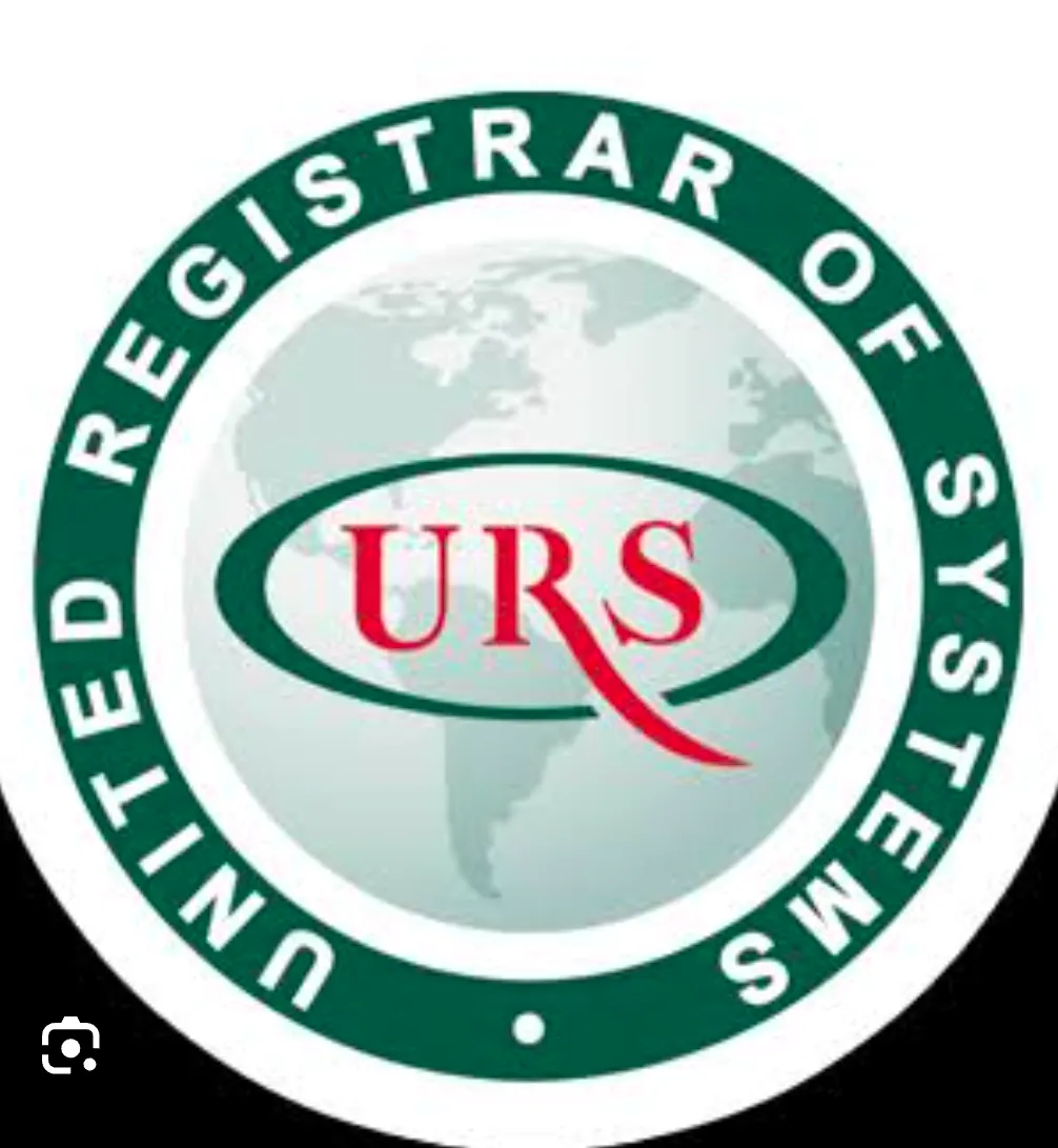 certification body 5