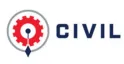 Civil