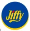 Jiffy