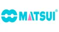 Matsui