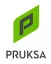 Pruksa