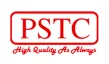 Pstc