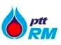 Ptt Rm