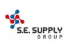 Se Supply