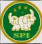 Spi