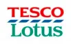 Tesco Lotus