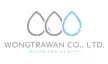 Wongtrawan